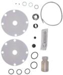Grundfos Kit, pump maint/DMH255550/SS/V/SS/DLD (96689015)