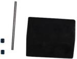Grundfos Kit, Valve flap with guide pin TPD100 (96407258)