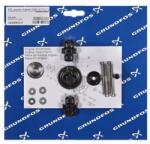 Grundfos Kit, pump maint/DMI6/PVC/V/C/for ClO2 (96688919)