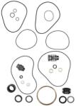 Grundfos Kit, AP100.100. 3261 D, DH (96002278)