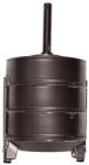 Grundfos Kit, Chamber stack CRI 153 (96491738)