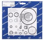 Grundfos Kit, maint. Cl2/111/FKM/TFM1700/liqu. trap (91835977)