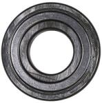 Grundfos Spare, Ball bearing 6308.2Z. C3. SYN (98631392)