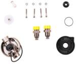 Grundfos Kit, head SDS2SS/T/SS2 (97751402)