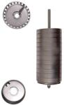 Grundfos Kit, Chamber stack CR/CRI 313 (96453540)