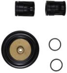 Grundfos Kit, valve/diaph. DME 375PP/V/GSP (96520385)
