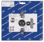 Grundfos Kit, DMI 6PVC/E/C maint (91835873)