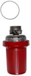 Grundfos Pump head UPS6560/2 3x400415V (96406028)