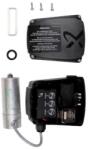 Grundfos Term. box w/prot. USA 1x230V/30uF, Service (96427783)