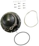Grundfos Kit, Motor M15.3. 4 3X400V MULTILIFT MK1 (96590658)