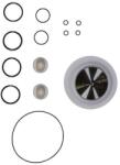 Grundfos Kit, pump maint/DDI1504/PP/PVC/T/C (96688943)