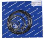 Grundfos Kit, Orings C (96102369)