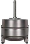 Grundfos Kit, Chamber stack CRN 201 (96491784)