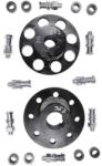 Grundfos Kit, Coupling Standard D224 D42/D60 (96848918)