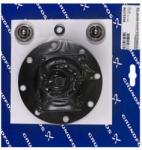 Grundfos Kit, pump maint/220/DMX221115/SS/V/SS (96375308)