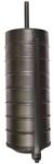 Grundfos Kit, Chamber stack CR 208 (96508548)