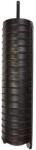 Grundfos Kit, Chamber stack CRI 1018 (96491707)