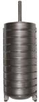 Grundfos Kit, Chamber stack CRN 1010 (96491729)