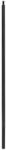 Grundfos Spline shaft cpl. D12 L=409 /spare (96588105)