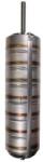 Grundfos Kit, Chamber stack CR 3272 (96416910)