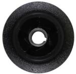 Grundfos Spare, Impeller 32125/120 CI (96591150)