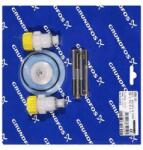 Grundfos Kit, valve/diaph. SDLPV/V/C1 (97751569)
