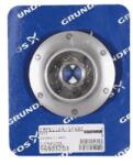 Grundfos Spare Impeller SP17 cpl (96903203)