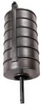 Grundfos Kit, Chamber stack CRI 206 (96491777)