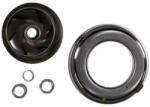 Grundfos Kit, Imp. &Suc 1. stage, std. CR/N90 red (98593755)