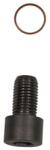 Grundfos Kit, Center bolt M30x50 (96690573)