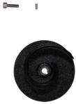 Grundfos Kit, Impeller EF30.50. 15 (96115103)