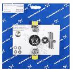 Grundfos Kit, DMI/DDI 4/5.5PVC/T/C maint (96729545)