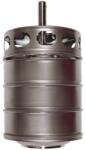Grundfos Kit, Chamber stack CRN16 30 XXXXXXX (335221)