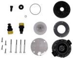 Grundfos Kit, head SDL1PP/E/C1 (97751151)