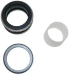 Grundfos Kit, TPHP shaft seal cpl. 60mm GQQE (96161891)
