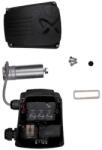 Grundfos Term. box w/prot. 1x230240V/12uF, Service (96427767)