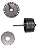 Grundfos Kit, Chamber stack CRN 1s4 (96479080)