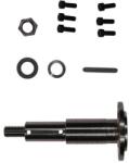 Grundfos Kit, Pump shaft D32, 180D60 1.4408 (96847113)