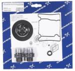 Grundfos Kit, pump maint/220/DMX22127/PVC/T/C (91835950)