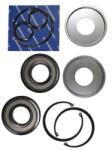 Grundfos Kit, Bearings 6312 D60/D130x31 EPDM (95919876)