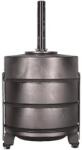 Grundfos Kit, Chamber stack CRT163 (96611232)