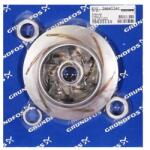 Grundfos Kit, Impeller reduced CR90 (98635110)