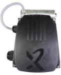 Grundfos Terminal box 1x230240V/25uF, Service (96405860)