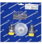 Grundfos Kit, valve/diaph. SDLSS/T/SS1 (97751597)