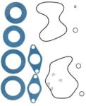 Grundfos Kit, Gaskets CR/N/I 10/15/20 FXM (96534871)