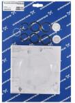 Grundfos Kit, pump maint/DMH254291/PV/T/T (91835935)