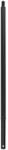 Grundfos Shaft cpl. D16 L=428 /spare (96587923)