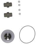 Grundfos Kit, pump maint/DDI6010/PP/E/T/DLD (96688941)