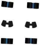 Grundfos Kit, Joint Rubber Parts Flender B/H95 (96480016)
