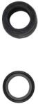Grundfos Spare, Shaft seal eMG BAQE GG D28 (96488302)
